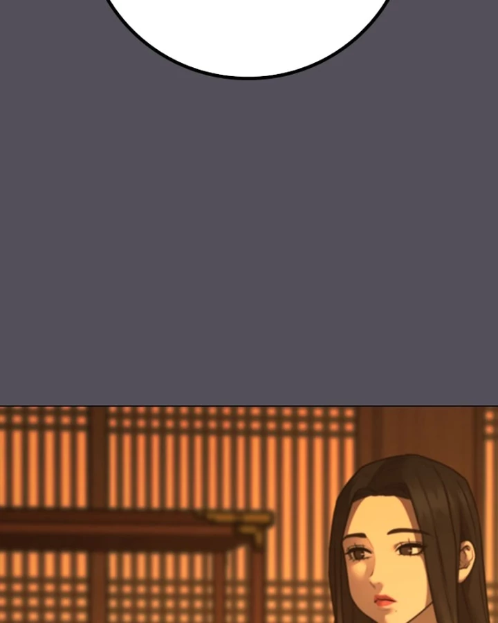 Nhiệm Vụ Đời Thật Chapter 165 - 161