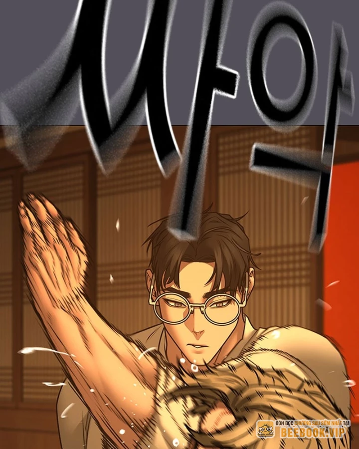 Nhiệm Vụ Đời Thật Chapter 165 - 165