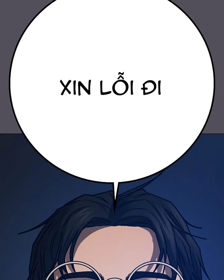 Nhiệm Vụ Đời Thật Chapter 165 - 170