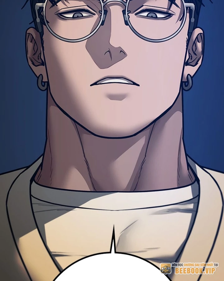 Nhiệm Vụ Đời Thật Chapter 165 - 171