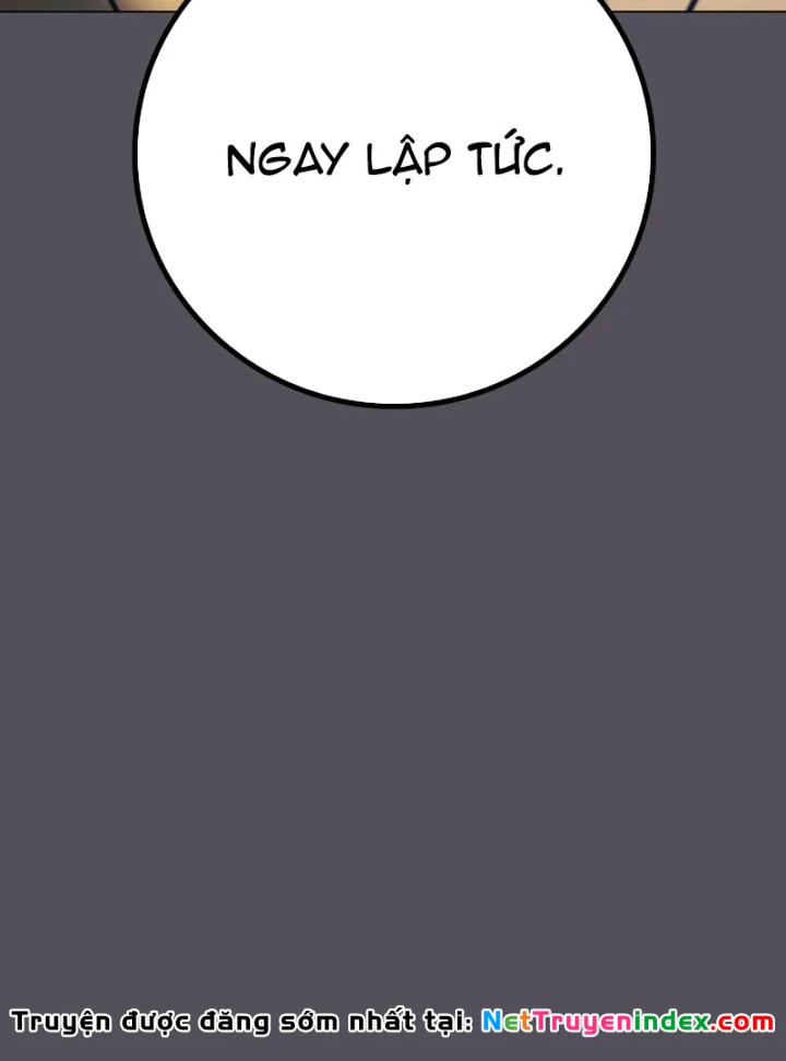 Nhiệm Vụ Đời Thật Chapter 165 - 172