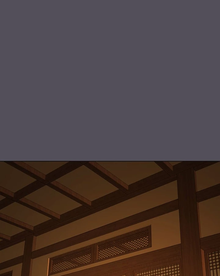 Nhiệm Vụ Đời Thật Chapter 165 - 173