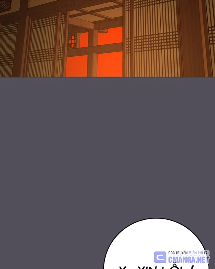 Nhiệm Vụ Đời Thật Chapter 165 - 174