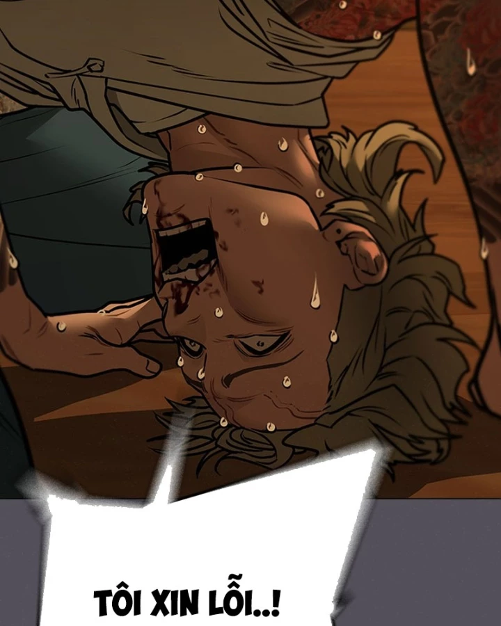 Nhiệm Vụ Đời Thật Chapter 165 - 176