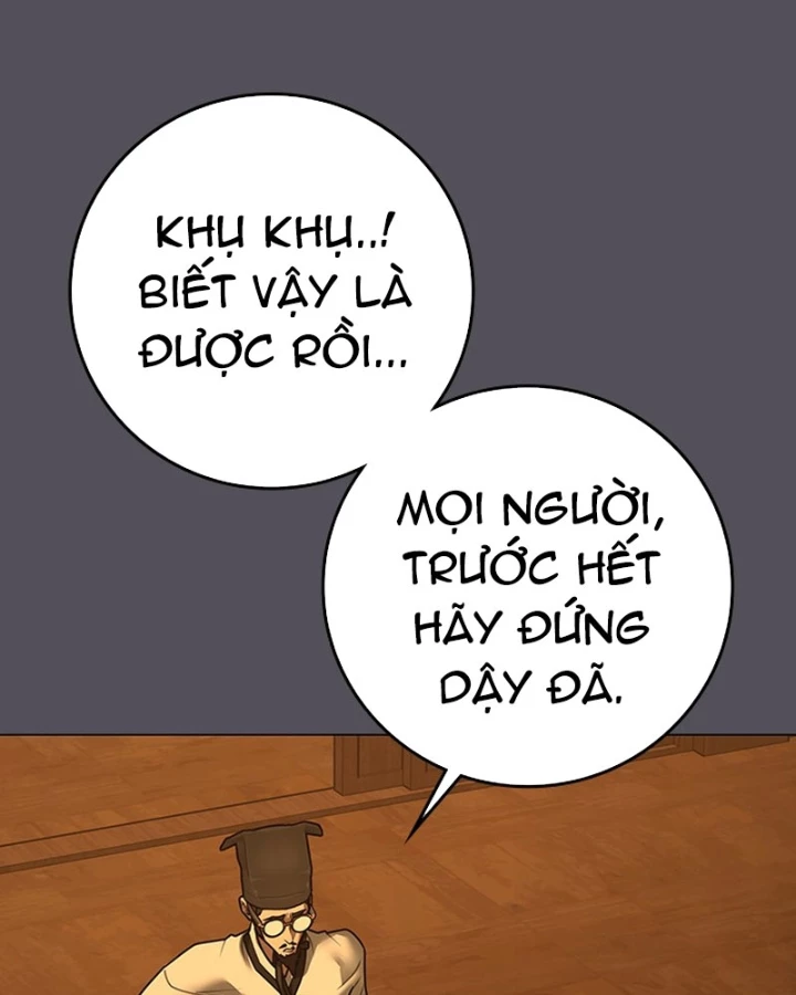 Nhiệm Vụ Đời Thật Chapter 165 - 178