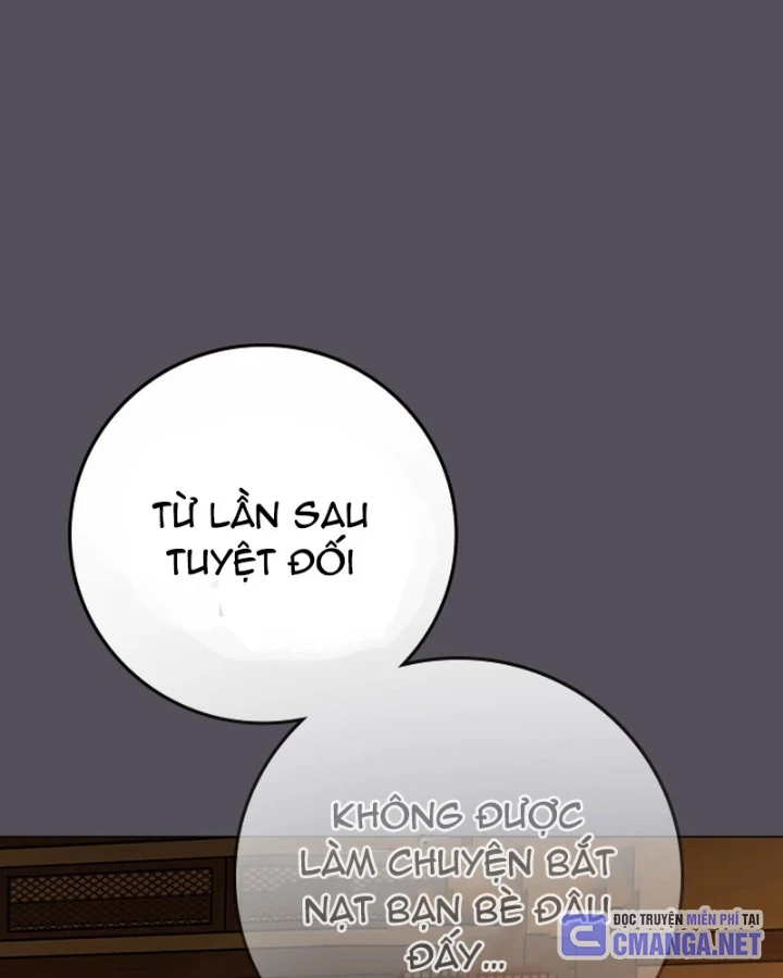 Nhiệm Vụ Đời Thật Chapter 165 - 180