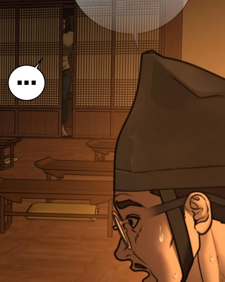 Nhiệm Vụ Đời Thật Chapter 165 - 181