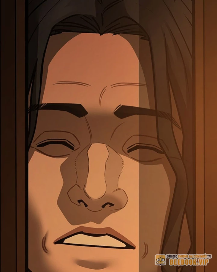 Nhiệm Vụ Đời Thật Chapter 165 - 183