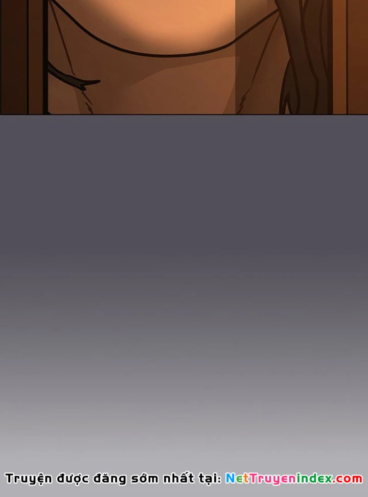 Nhiệm Vụ Đời Thật Chapter 165 - 184