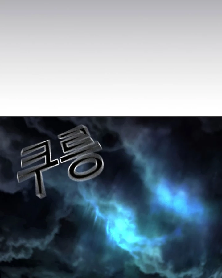 Nhiệm Vụ Đời Thật Chapter 165 - 185