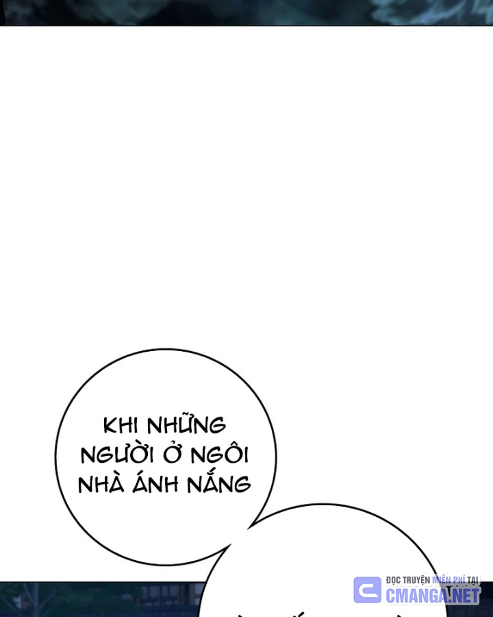 Nhiệm Vụ Đời Thật Chapter 165 - 186