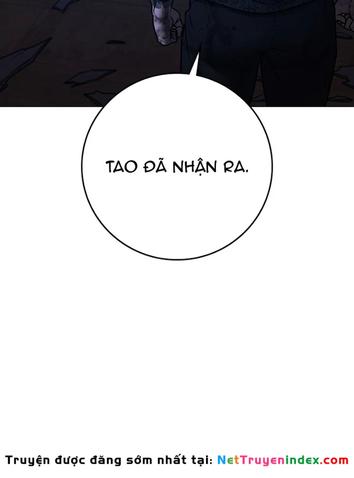 Nhiệm Vụ Đời Thật Chapter 165 - 188