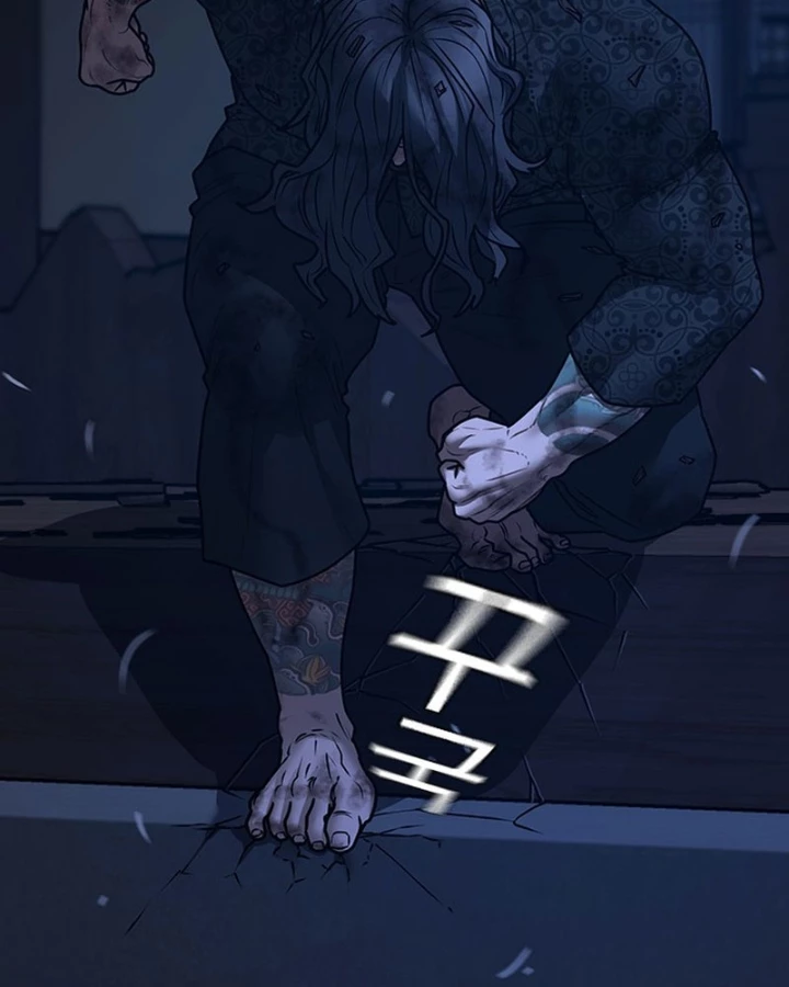 Nhiệm Vụ Đời Thật Chapter 165 - 190