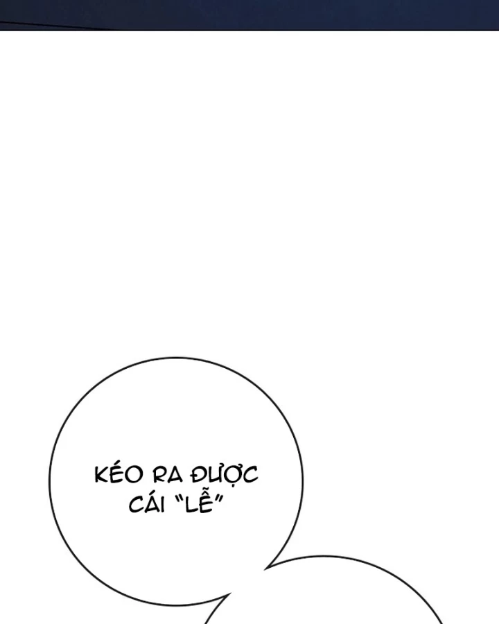 Nhiệm Vụ Đời Thật Chapter 165 - 191