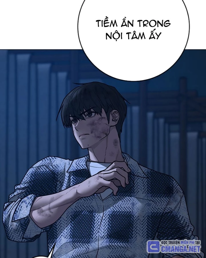 Nhiệm Vụ Đời Thật Chapter 165 - 192