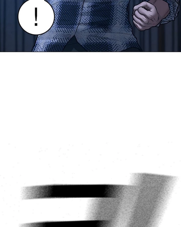 Nhiệm Vụ Đời Thật Chapter 165 - 193