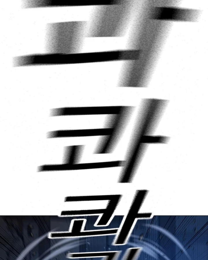 Nhiệm Vụ Đời Thật Chapter 165 - 194