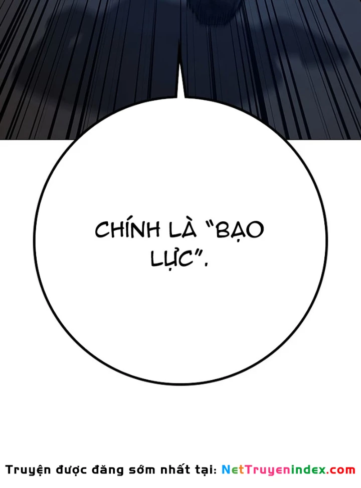 Nhiệm Vụ Đời Thật Chapter 165 - 196