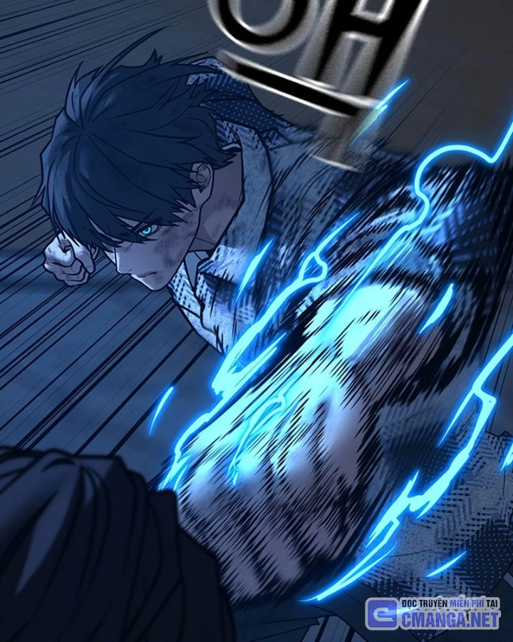 Nhiệm Vụ Đời Thật Chapter 165 - 198