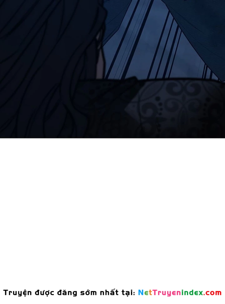 Nhiệm Vụ Đời Thật Chapter 165 - 199