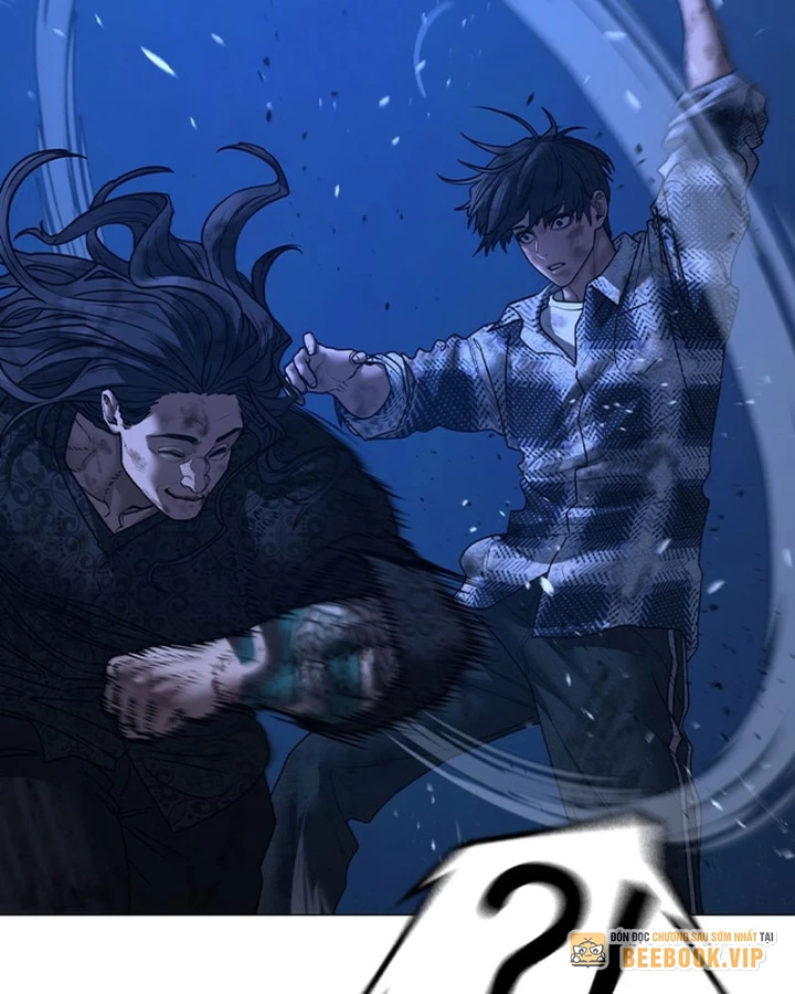 Nhiệm Vụ Đời Thật Chapter 165 - 201