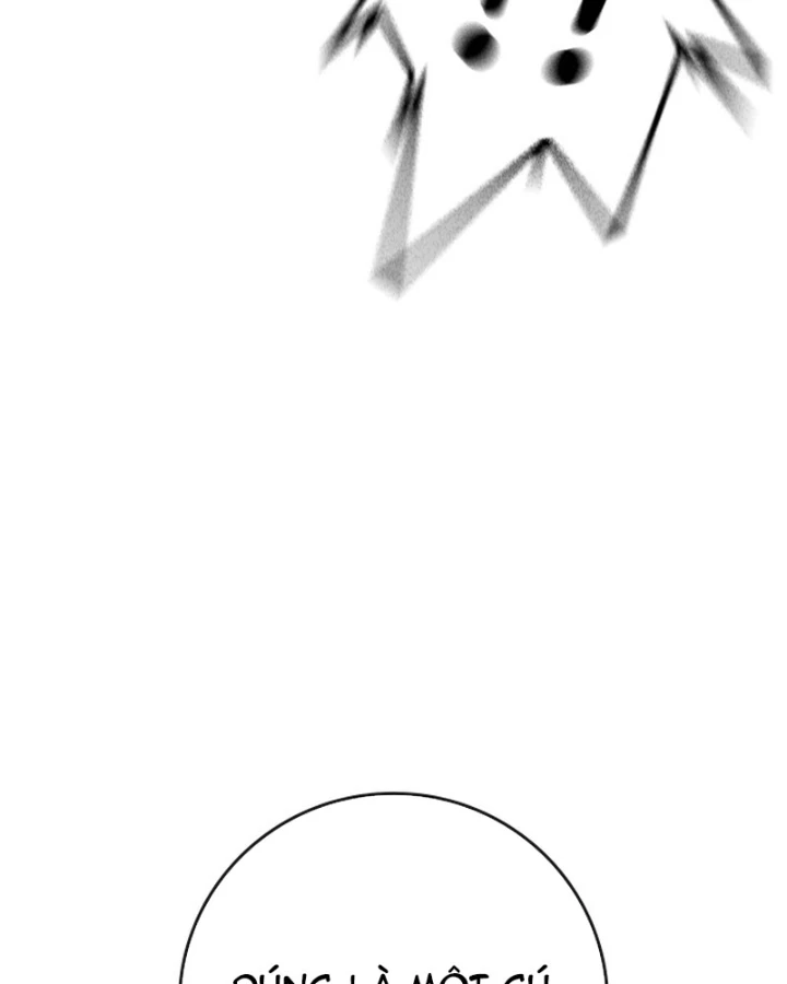 Nhiệm Vụ Đời Thật Chapter 165 - 202