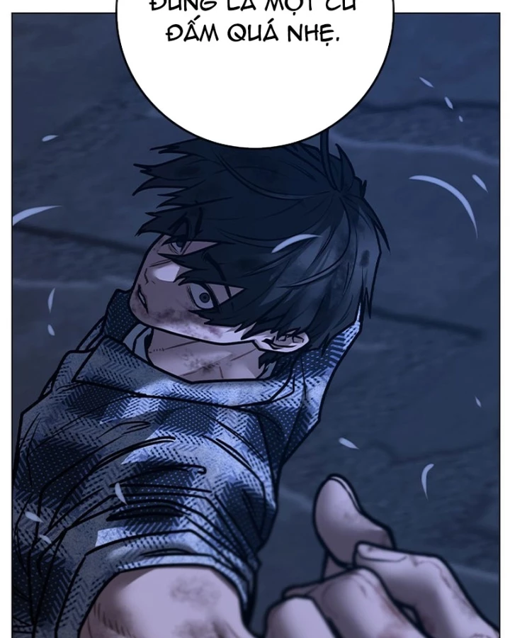 Nhiệm Vụ Đời Thật Chapter 165 - 203