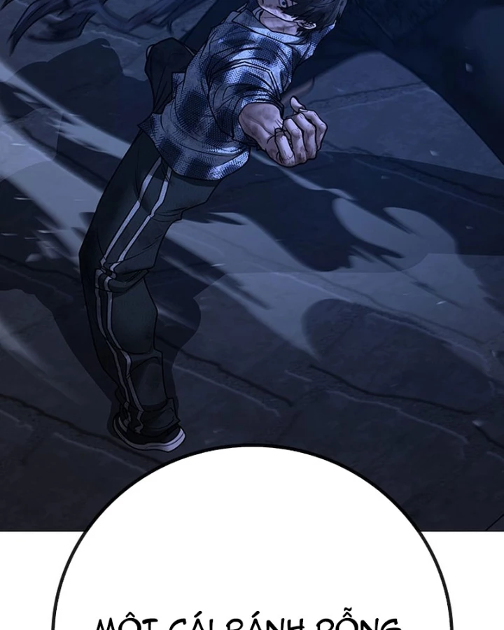 Nhiệm Vụ Đời Thật Chapter 165 - 206