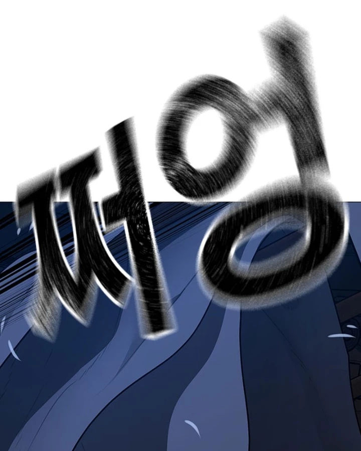 Nhiệm Vụ Đời Thật Chapter 165 - 208