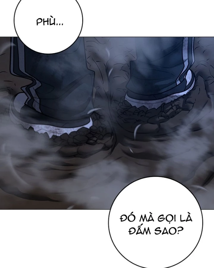 Nhiệm Vụ Đời Thật Chapter 165 - 211