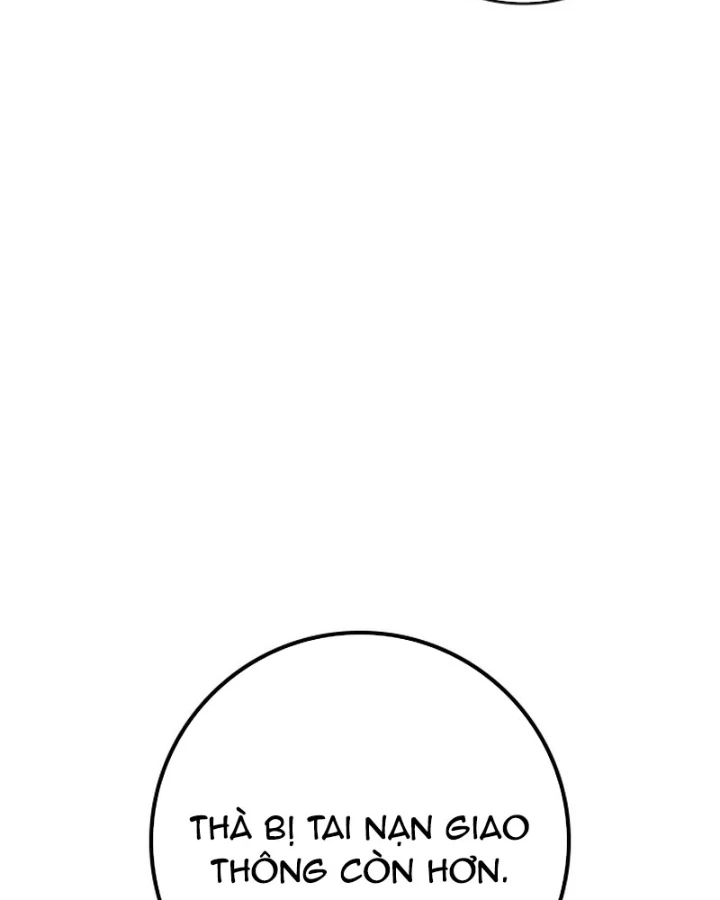 Nhiệm Vụ Đời Thật Chapter 165 - 212