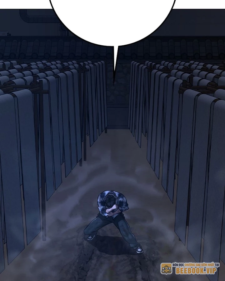 Nhiệm Vụ Đời Thật Chapter 165 - 213