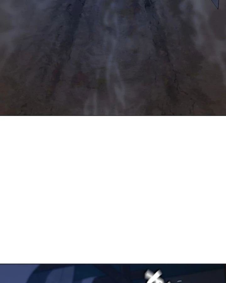 Nhiệm Vụ Đời Thật Chapter 165 - 214