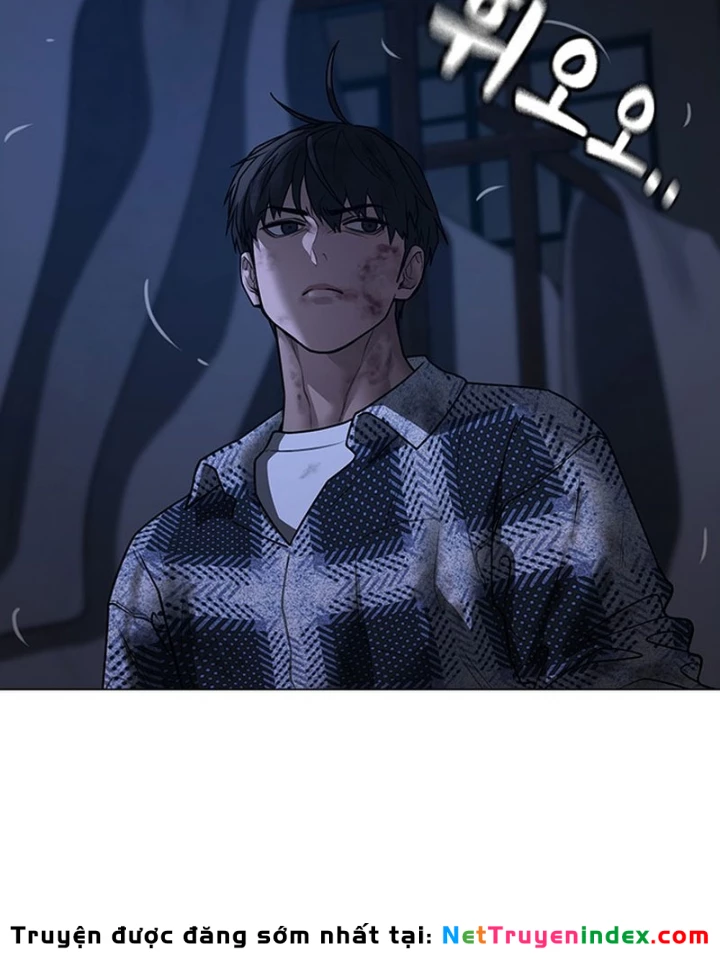 Nhiệm Vụ Đời Thật Chapter 165 - 215