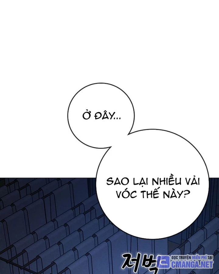 Nhiệm Vụ Đời Thật Chapter 165 - 216