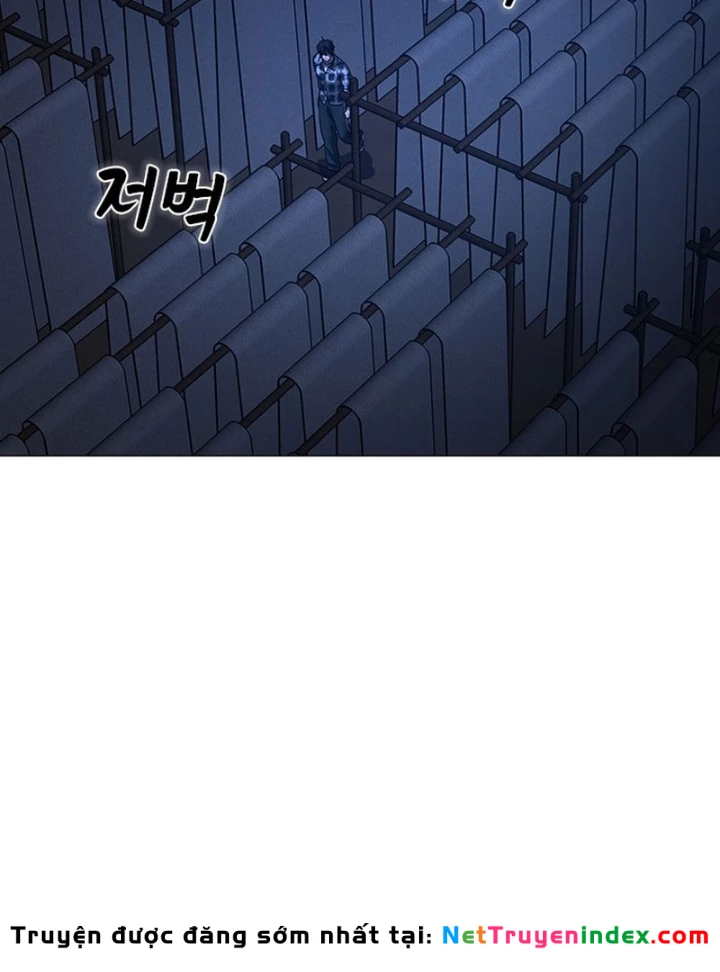 Nhiệm Vụ Đời Thật Chapter 165 - 217