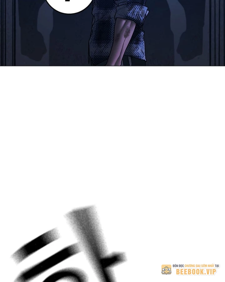 Nhiệm Vụ Đời Thật Chapter 165 - 219