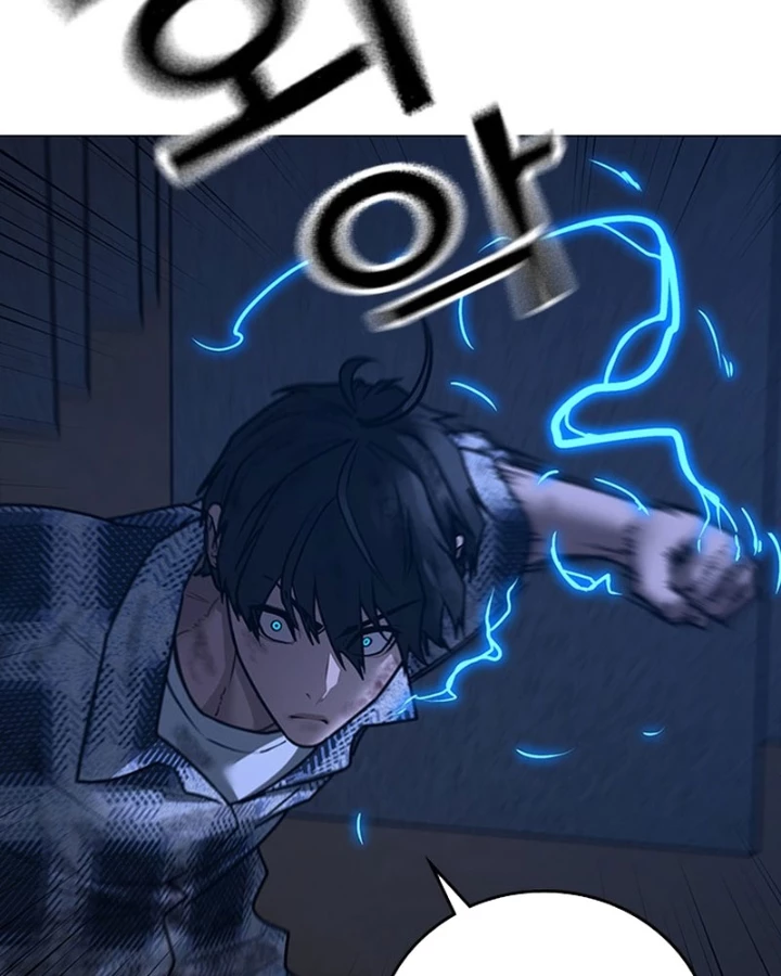 Nhiệm Vụ Đời Thật Chapter 165 - 220