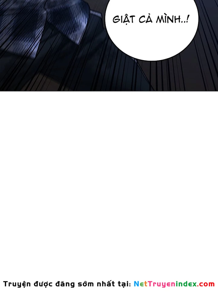 Nhiệm Vụ Đời Thật Chapter 165 - 221