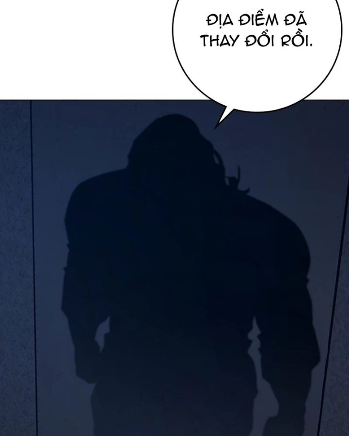 Nhiệm Vụ Đời Thật Chapter 165 - 226