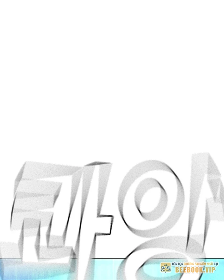 Nhiệm Vụ Đời Thật Chapter 165 - 231