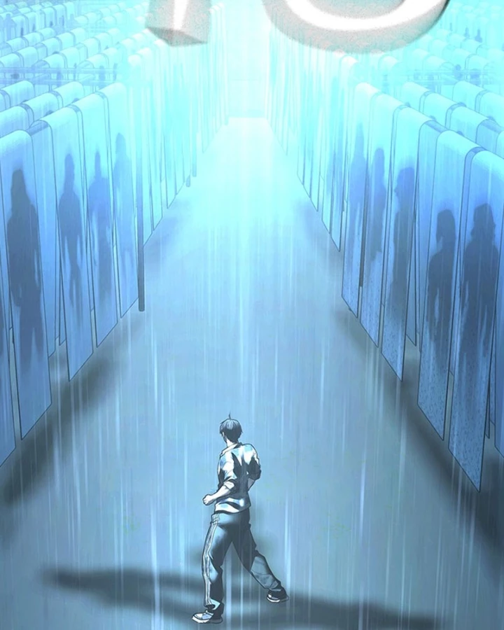 Nhiệm Vụ Đời Thật Chapter 165 - 232