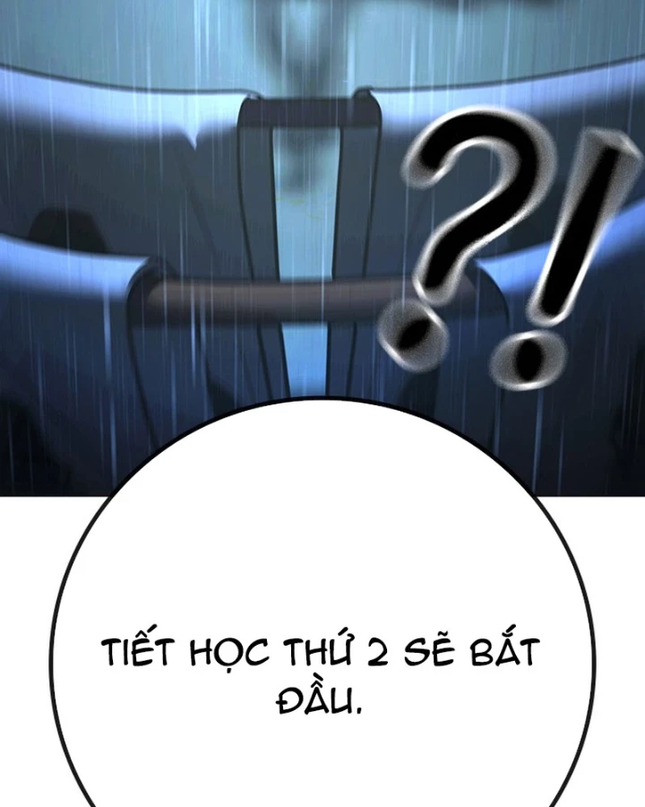 Nhiệm Vụ Đời Thật Chapter 165 - 233