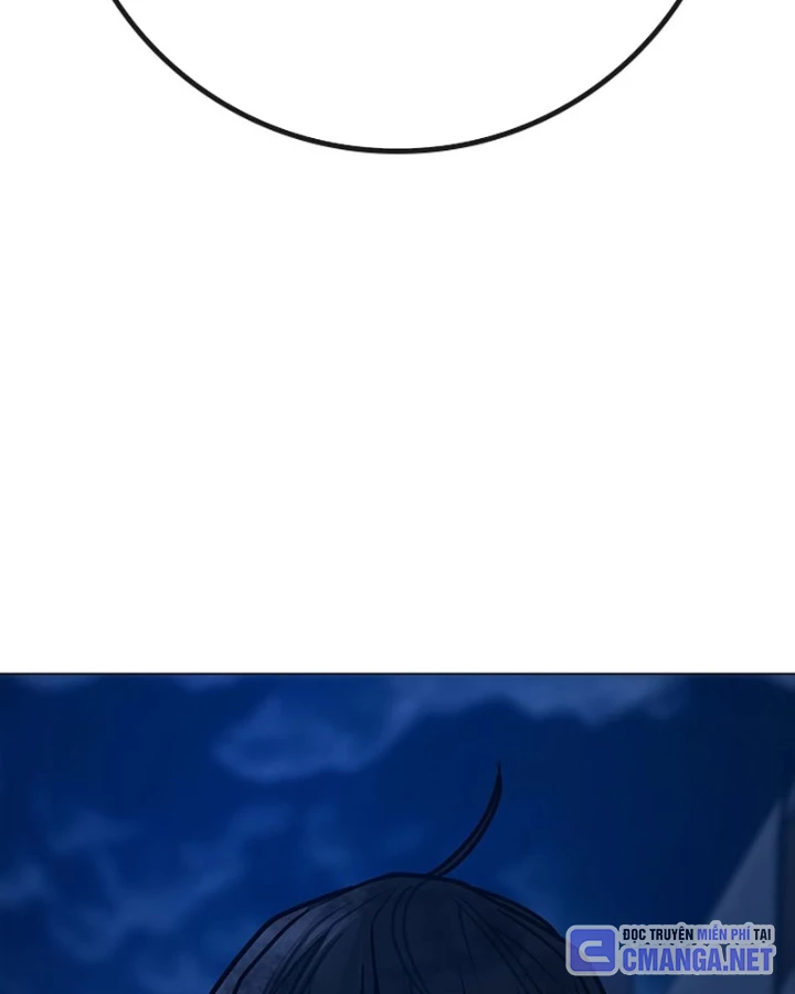 Nhiệm Vụ Đời Thật Chapter 165 - 234