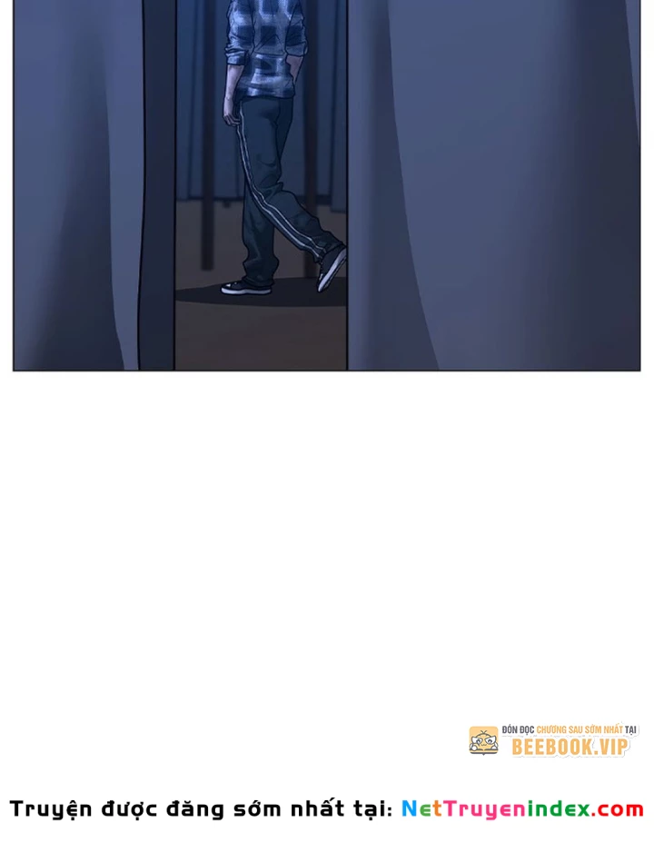 Nhiệm Vụ Đời Thật Chapter 165 - 237