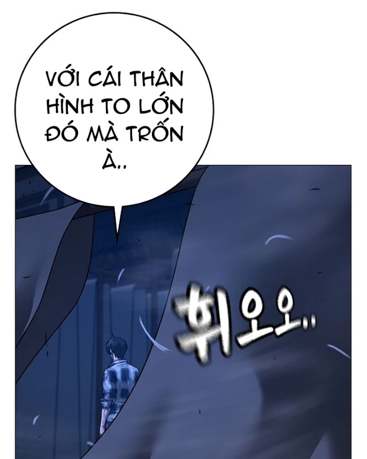 Nhiệm Vụ Đời Thật Chapter 165 - 238