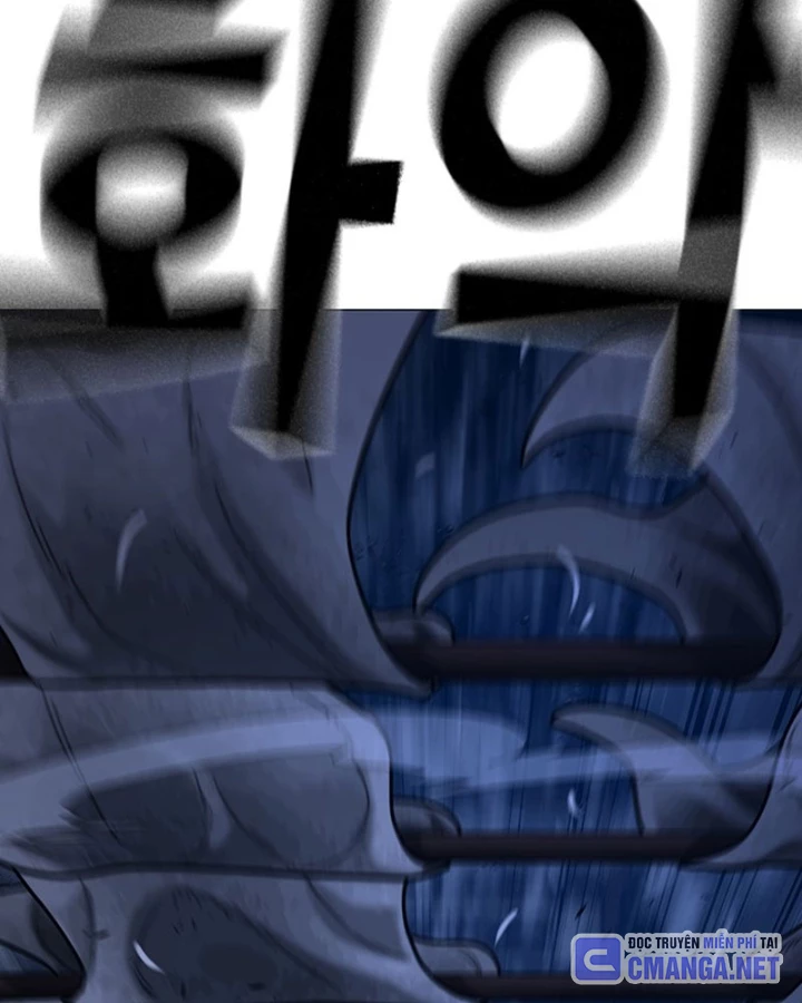 Nhiệm Vụ Đời Thật Chapter 165 - 240