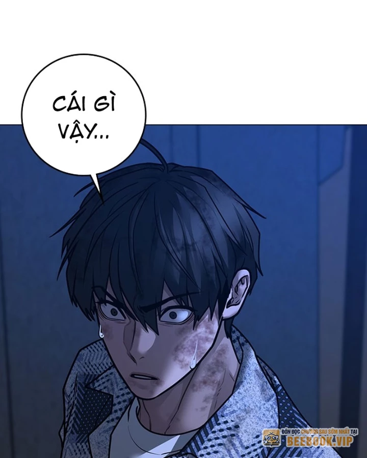 Nhiệm Vụ Đời Thật Chapter 165 - 243