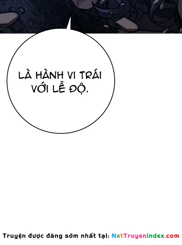 Nhiệm Vụ Đời Thật Chapter 165 - 251