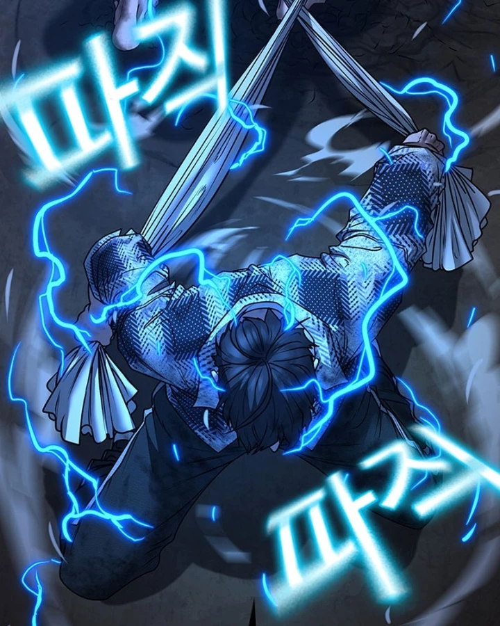 Nhiệm Vụ Đời Thật Chapter 165 - 256